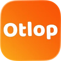 دورة تجريبية — أساسيات الرياضيات